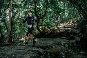 BIB: 
                            <button type="button" onclick="openModal(25865355)" class="btn btn-primary btn-sm float-right btn-popup" data-toggle="modal" data-target=".modal-high-quality">
                        <i class="fas fa-shopping-cart"></i> Add to Cart
                    </button>
                                            <button type="button" onclick="isThisMe(25865355, true)" class="btn btn-success btn-sm float-right btn-popup btn-isme hidden" data-toggle="tooltip" data-placement="bottom" title="นี่คือรูปของคุณใช่ไหม คลิกที่นี่เพื่อเอาเข้าอัลบั้ม">
                        <i class="fas fa-plus"></i> Add to album
                    </button>
                    <button type="button" onclick="isThisMe(25865355, false)" class="btn btn-warning btn-sm float-right btn-popup btn-isnotme hidden">
                        <i class="fas fa-ban"></i> Remove from album
                    </button>